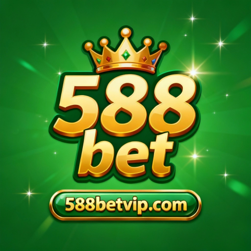 588 bet